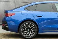 BMW i4 (Seria 4) din 2025 cu 4.355 km - oferta BMW206132 - foto 9