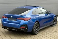 BMW i4 (Seria 4) din 2025 cu 4.355 km - oferta BMW206132 - foto 10