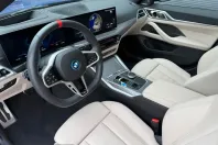 BMW i4 (Seria 4) din 2025 cu 4.355 km - oferta BMW206132 - foto 14