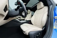 BMW i4 (Seria 4) din 2025 cu 4.355 km - oferta BMW206132 - foto 15