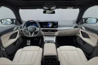 BMW i4 (Seria 4) din 2025 cu 4.355 km - oferta BMW206132 - foto 16