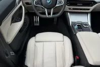 BMW i4 (Seria 4) din 2025 cu 4.355 km - oferta BMW206132 - foto 17