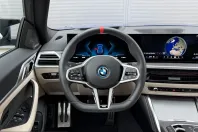 BMW i4 (Seria 4) din 2025 cu 4.355 km - oferta BMW206132 - foto 18