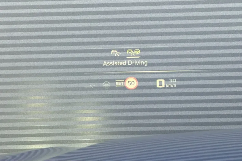 BMW i4 (Seria 4) din 2025 cu 4.355 km - oferta BMW206132 - foto 19