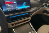 BMW i4 (Seria 4) din 2025 cu 4.355 km - oferta BMW206132 - foto 22