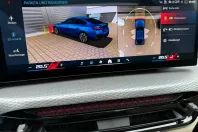 BMW i4 (Seria 4) din 2025 cu 4.355 km - oferta BMW206132 - foto 23