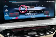 BMW i4 (Seria 4) din 2025 cu 4.355 km - oferta BMW206132 - foto 24