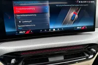 BMW i4 (Seria 4) din 2025 cu 4.355 km - oferta BMW206132 - foto 25