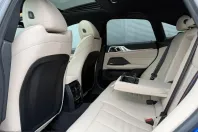 BMW i4 (Seria 4) din 2025 cu 4.355 km - oferta BMW206132 - foto 27