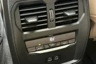 BMW i4 (Seria 4) din 2025 cu 4.355 km - oferta BMW206132 - foto 29