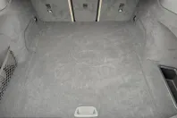 BMW i4 (Seria 4) din 2025 cu 4.355 km - oferta BMW206132 - foto 30