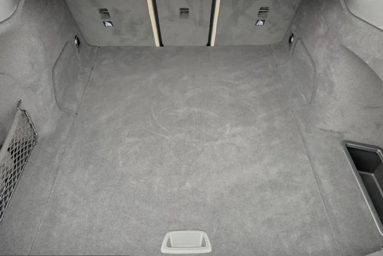 BMW i4 (Seria 4) din 2025 cu 4.355 km - oferta BMW206132 - foto 30