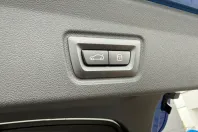 BMW i4 (Seria 4) din 2025 cu 4.355 km - oferta BMW206132 - foto 31