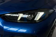 BMW i4 (Seria 4) din 2025 cu 4.355 km - oferta BMW206132 - foto 33