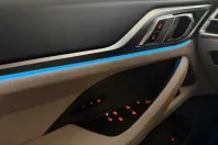 BMW i4 (Seria 4) din 2025 cu 4.355 km - oferta BMW206132 - foto 34