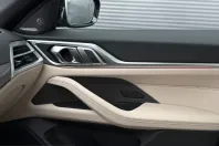 BMW i4 (Seria 4) din 2025 cu 4.355 km - oferta BMW206132 - foto 35