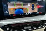 BMW i4 (Seria 4) din 2025 cu 4.355 km - oferta BMW206132 - foto 37