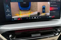 BMW i4 (Seria 4) din 2025 cu 4.355 km - oferta BMW206132 - foto 38