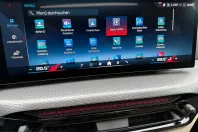 BMW i4 (Seria 4) din 2025 cu 4.355 km - oferta BMW206132 - foto 39