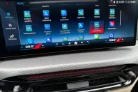 BMW i4 (Seria 4) din 2025 cu 4.355 km - oferta BMW206132 - foto 40