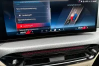 BMW i4 (Seria 4) din 2025 cu 4.355 km - oferta BMW206132 - foto 42