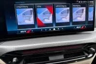 BMW i4 (Seria 4) din 2025 cu 4.355 km - oferta BMW206132 - foto 43