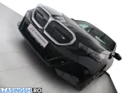 BMW i5 (Seria 5) din 2024 cu 30.450 km - oferta BMW206133 - foto 2