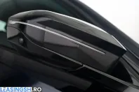 BMW i5 (Seria 5) din 2024 cu 30.450 km - oferta BMW206133 - foto 8