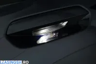 BMW i5 (Seria 5) din 2024 cu 30.450 km - oferta BMW206133 - foto 9