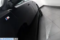 BMW i5 (Seria 5) din 2024 cu 30.450 km - oferta BMW206133 - foto 10