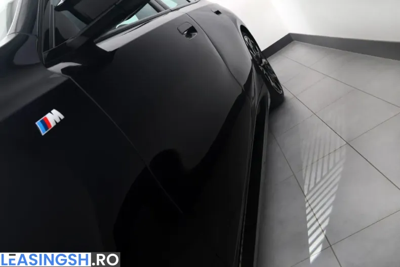 BMW i5 (Seria 5) din 2024 cu 30.450 km - oferta BMW206133 - foto 10