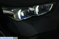 BMW i5 (Seria 5) din 2024 cu 30.450 km - oferta BMW206133 - foto 12