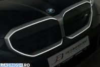 BMW i5 (Seria 5) din 2024 cu 30.450 km - oferta BMW206133 - foto 13