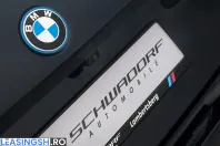 BMW i5 (Seria 5) din 2024 cu 30.450 km - oferta BMW206133 - foto 14