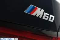 BMW i5 (Seria 5) din 2024 cu 30.450 km - oferta BMW206133 - foto 15