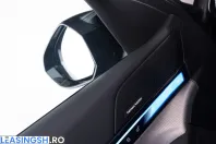 BMW i5 (Seria 5) din 2024 cu 30.450 km - oferta BMW206133 - foto 21