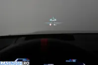 BMW i5 (Seria 5) din 2024 cu 30.450 km - oferta BMW206133 - foto 25