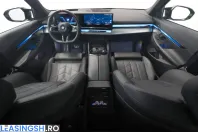 BMW i5 (Seria 5) din 2024 cu 30.450 km - oferta BMW206133 - foto 27