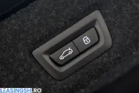 BMW i5 (Seria 5) din 2024 cu 30.450 km - oferta BMW206133 - foto 29