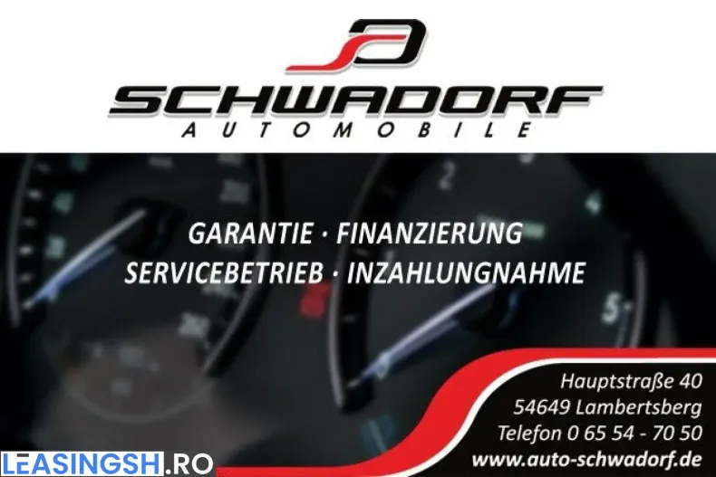 BMW i5 (Seria 5) din 2024 cu 30.450 km - oferta BMW206133 - foto 30