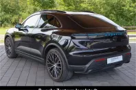 Porsche Macan din 2025 cu 9.900 km - oferta POR206134 - foto 3