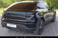 Porsche Macan din 2025 cu 9.900 km - oferta POR206134 - foto 5