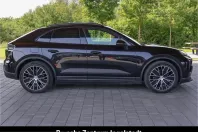 Porsche Macan din 2025 cu 9.900 km - oferta POR206134 - foto 6