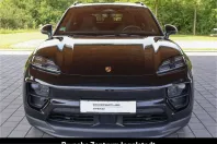 Porsche Macan din 2025 cu 9.900 km - oferta POR206134 - foto 8