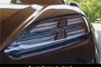 Porsche Macan din 2025 cu 9.900 km - oferta POR206134 - foto 9