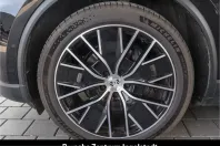 Porsche Macan din 2025 cu 9.900 km - oferta POR206134 - foto 10