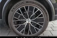 Porsche Macan din 2025 cu 9.900 km - oferta POR206134 - foto 11