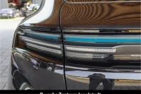 Porsche Macan din 2025 cu 9.900 km - oferta POR206134 - foto 12