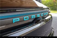 Porsche Macan din 2025 cu 9.900 km - oferta POR206134 - foto 13