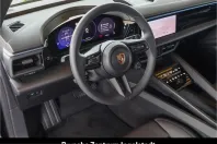 Porsche Macan din 2025 cu 9.900 km - oferta POR206134 - foto 14